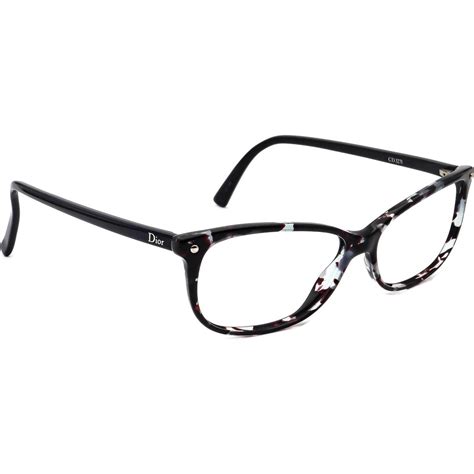 dior sighto 3|Christian Dior 3271 Eyeglasses.